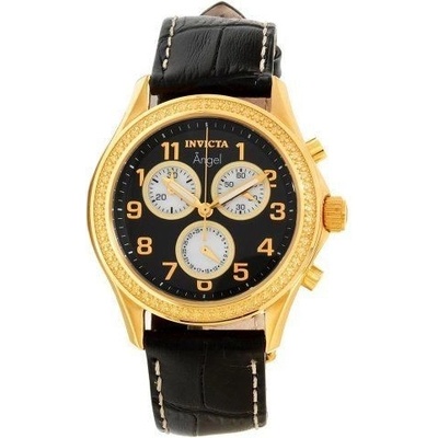 Invicta 12988