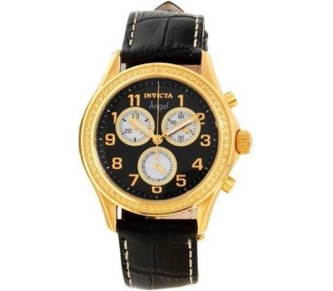 Invicta 12988
