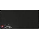 Image 1 of Trust GXT 758 XXL (21569)