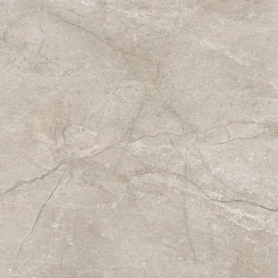 EBS Wells 60 x 60 cm sand lesklý 1,44m²