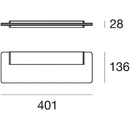 Linea Light 7909