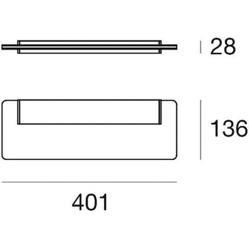 Linea Light 7909