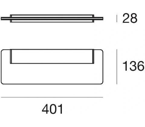 Linea Light 7909