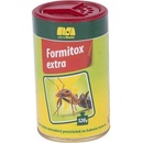 Formitox Extra insekticidní návnadový prostředek k hubení mravenců 120 g