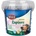 TRIXIE Soft Snack Lupinos 500 г