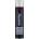 Wella Wellaflex Men Express Fix Hairspray 250 ml