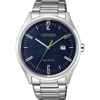 Citizen BM7350-86L