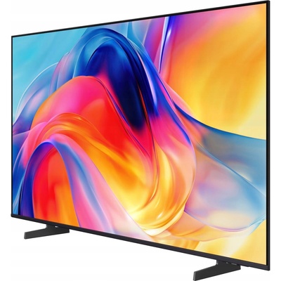 Samsung UE50M70HAU