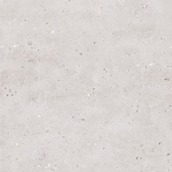 Mexen Flakes Bianco гранитогрес гланциран ректифициран G1, подова и стенна (TL411-060-060-01)