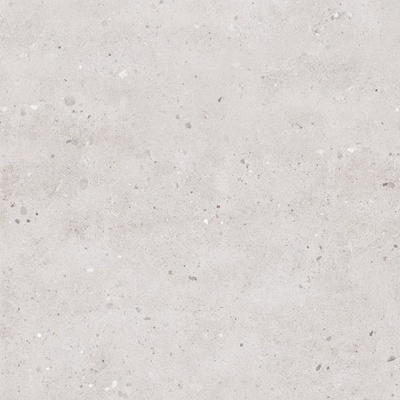 Mexen Flakes Bianco гранитогрес гланциран ректифициран G1, подова и стенна (TL411-060-060-01)