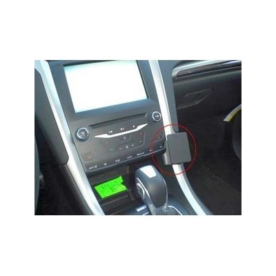 Brodit ProClip montážní konzole pro Ford Mondeo 15-18, na střed vpravo dolů 854823