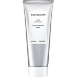SACHAJUAN Матиращ балсам с UV защита SACHAJUAN Silver Conditoner 250мл (7350016331661)