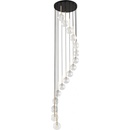 TK Lighting 10182