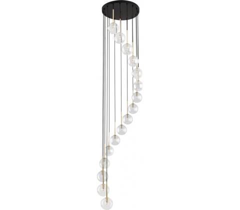 TK Lighting 10182