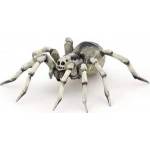 Papo Tarantula