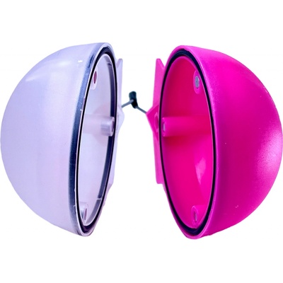 LK Baits Crash Ball – Zboží Dáma
