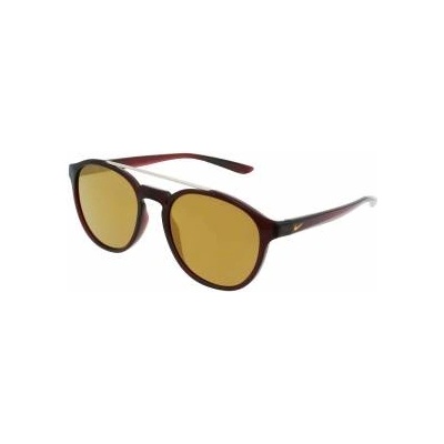 Nike Слънчеви очила унисекс Nike NIKE-KISMET-EV1203-638 ø 54 mm