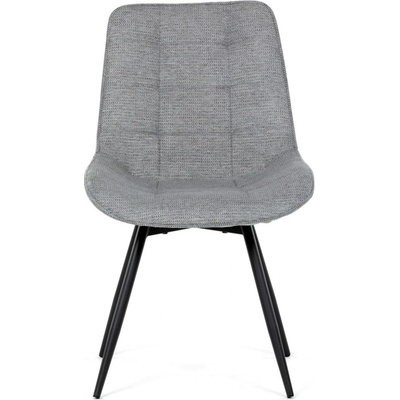 Autronic HC-T1130 GREY2 šedá