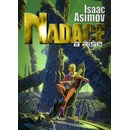 Nadace a říše