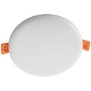 Kanlux 29588