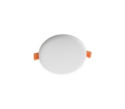 Kanlux 29588
