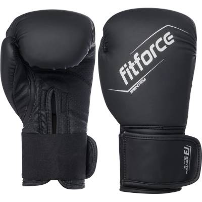 Fitforce Sentry 14 oz