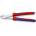 Knipex 7405250