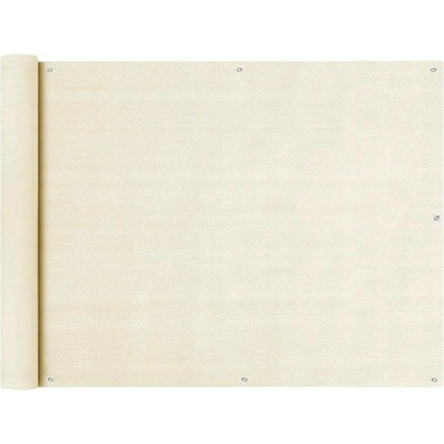 Ochranná rohož, podložka 400 x 90 cm plast