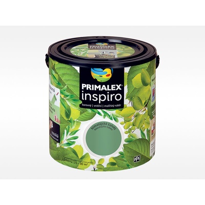 Primalex Inspiro himalájská šalvěj 2,5 L