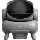 Neakasa M1 Box