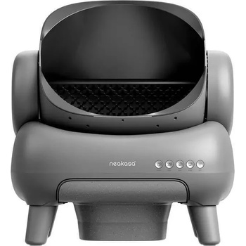 Neakasa M1 Box