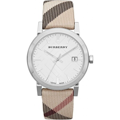 Burberry BU 9022