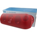 Anker Soundcore Motion+