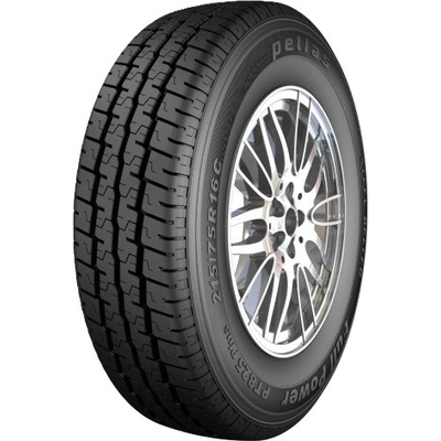 Petlas FULLPOWER PT825 PLUS 215/60 R17 109/107t