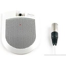 Fonestar BM-704PH
