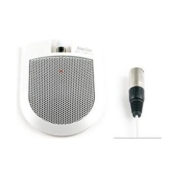 Fonestar BM-704PH