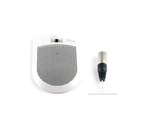 Fonestar BM-704PH