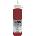 LUKAS Cryl Studio АКРИЛНА боя Alizarin Crimson 250 ml 1 бр (46660250)