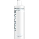 Germaine de Capuccini Perfect Forms Хидратиращо мляко за тяло, 400 ml - ozone Лосион за тяло