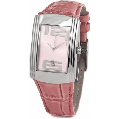 Chronotech CT7017B-02