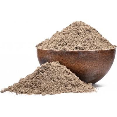 Grizly Chia protein BIO 500 g