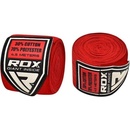 RDX ProFight