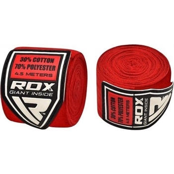 RDX ProFight