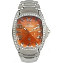 Chronotech CT7988LS-68M