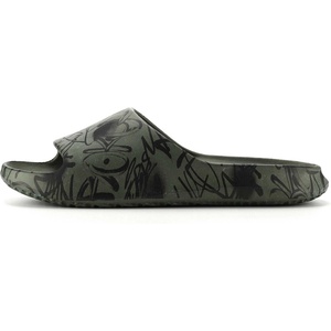 ALPINE PRO DIEN 44
