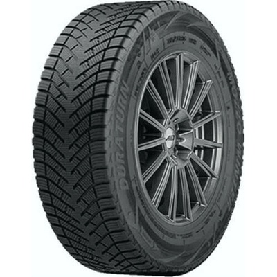 Duraturn Mozzo Winter 225/40 R18 92V