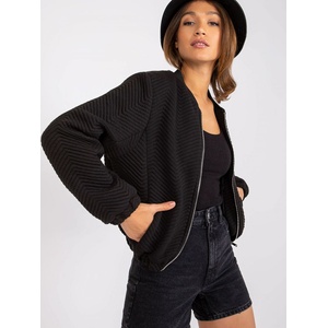 Rue Paris Дамско яке модел 184553 Rue Paris