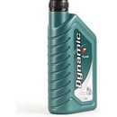 Mazivá na reťaze MOL Dynamic Forest 600 ml