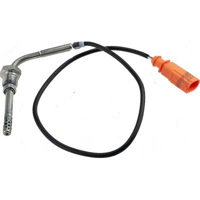NTY Teplotní Čidlo Splodin Motorizace 3.0TDI Audi A4(B8) A5 A7 A8(D4) Q5 2008-2017/FOR Catalyst Předběžného (4H0906088AF)