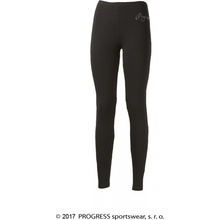 Progress MONZA dámské černá